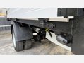 Ford Transit 350 L2 C/C DRW 24