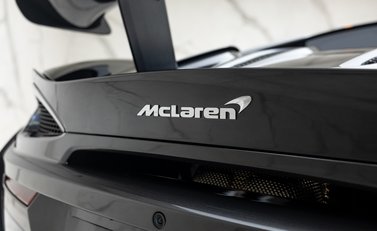 McLaren 620R 48