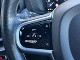 Volvo XC60 2.0 D4 R-Design AWD Euro 6 (s/s) 5dr 34
