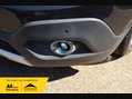 Vauxhall Mokka 1.7 Mokka Exclusive CDTi S/S 5dr 14