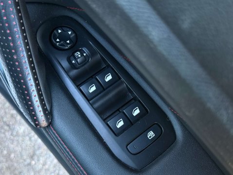 Peugeot 308 1.5 BlueHDi GT Line Hatchback 5dr Diesel Manual Euro 6 (s/s) (130 ps) 66