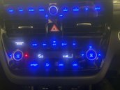 Hyundai IONIQ IONIQ Premium SE BEV 5dr 21