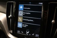 Volvo XC60 2.0 XC60 R-Design T5 AWD Auto 4WD 5dr 31