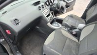 Peugeot 308 1.6 THP SE Hatchback 5dr Petrol Automatic (188 g/km, 140 bhp) 32