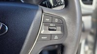 Hyundai i20 1.4 SE Hatchback 5dr Petrol Auto Euro 6 (100 ps) 28