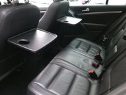 Volkswagen Tiguan SE TDI BLUEMOTION TECHNOLOGY 4MOTION DSG ONLY 53,000 MILES FROM NEW 18