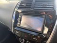 Mitsubishi Asx 2.2 DI-D 4 Auto 4WD Euro 5 (s/s) 5dr 40