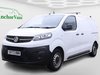 Vauxhall Vivaro SWB L1H1 Low Roof Prime 2700 Air Con Sensors EURO 6