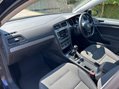 Volkswagen Golf 1.6 TDI BlueMotion Tech SE Euro 5 (s/s) 5dr 13