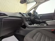 Ford Galaxy 2.0 Galaxy Titanium EcoBlue Auto 5dr 37