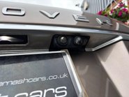 Land Rover Range Rover TDV6 VOGUE SE 23