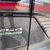 MG MG4 EV 64kWh TROPHY 12