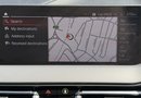 BMW 2 Series 218i M Sport 4dr DCT [Plus Pack] 23