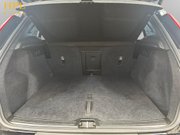 Volvo XC40 Recharge 69kWh Plus SUV 5dr Electric Auto (231 ps) 21