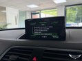 Audi Q3 2.0 TFSI SE S Tronic quattro Euro 6 (s/s) 5dr 32