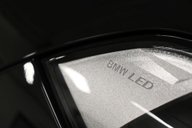 BMW X1 2.0 X1 xDrive 20i XLine Auto 4WD 5dr 25