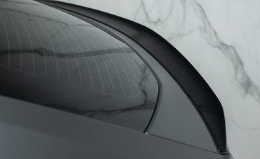 Lamborghini Urus S 33