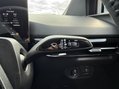 MG MG4 64kWh Trophy Long Range Hatchback 5dr Electric Auto (203 ps) 35