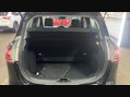 Ford B-Max 1.6 B-Max Titanium Auto 5dr 14