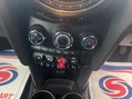 Mini Hatch 1.5 Cooper Euro 6 (s/s) 3dr 22