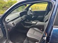 Suzuki e Vitara 61kWh Ultra Auto ALLGRIP 5dr 21