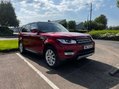 Land Rover Range Rover Sport 3.0 Range Rover Sport HSE SDV6 Auto 4WD 5dr 35