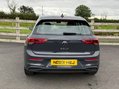 Volkswagen Golf 2.0 TDI Life Euro 6 (s/s) 5dr 12