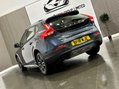 Volvo V40 1.5 T3 Auto Euro 6 (s/s) 5dr 17