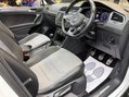 Volkswagen Tiguan 2.0 TDI BlueMotion Tech R-Line Euro 6 (s/s) 5dr 36