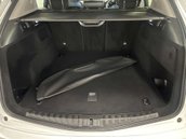 Alfa Romeo Stelvio 2.1 Stelvio Speciale TD AWD Auto 4WD 5dr 40
