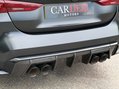 BMW M4 3.0 M4 Competition M XDrive Auto 4WD 2dr 19