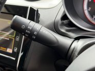 Suzuki Swift SZ5 BOOSTERJET 16