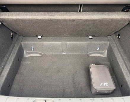 Mini Clubman 1.5 Clubman Cooper Auto 6dr 67