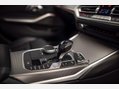 BMW 3 Series 3.0 M340i Auto xDrive Euro 6 (s/s) 4dr 24