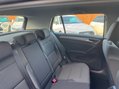 Volkswagen Golf SE TSI BLUEMOTION TECHNOLOGY 41