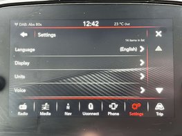 Abarth 695 1.4 695 3dr 38