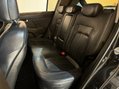 Kia Sportage CRDI KX-3 18