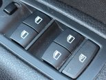 BMW 1 Series 1.5 118i Sport Hatchback 5dr Petrol Manual Euro 6 (s/s) (136 ps) 33