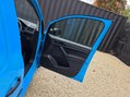 Volkswagen Caddy Maxi 2.0 TDI C20 BlueMotion Tech Startline LWB Euro 6 (s/s) 6dr 8