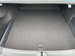 Volkswagen Passat 2.0 Passat SE Business TDI BlueMotion Technology 4dr 62