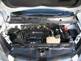 Vauxhall Mokka 1.7 CDTi Exclusiv 4WD Euro 5 (s/s) 5dr 53
