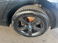 BMW 1 Series 2.0 118d Sport Euro 6 (s/s) 5dr 16