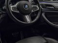 BMW X3 3.0 X3 M40D Auto 4WD 5dr 36