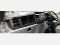 Ford Transit 2.2 TDCi 300 Duratorq FWD L2 H2 3dr 31