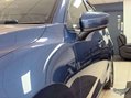 Mazda 2 1.5 SKYACTIV-G GT Sport Euro 6 (s/s) 5dr 61
