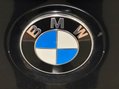 BMW 3 Series 3.0 335d M Sport Auto xDrive Euro 6 (s/s) 4dr 55