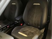 Vauxhall Mokka Mokka Ultimate EV 5dr 35