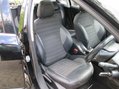 Peugeot 2008 1.2 PureTech Allure Premium Euro 6 (s/s) 5dr 24