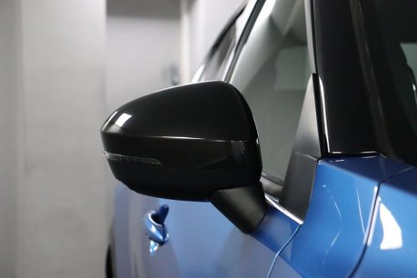 Nissan Juke DIG-T TEKNA 33