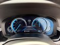 BMW 5 Series 2.0 520d M Sport Auto Euro 6 (s/s) 4dr 78
